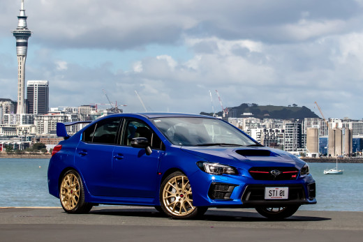 1753290 (a): :3000x2000